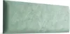 Muralo Pannello di tappezzeria WANDPOLSTER cuscino da Anteprima dell’immagine prodotto 1