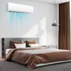 CECOTEC 08181 - Condizionatore split AirClima 9000 Anteprima dell’immagine prodotto 5