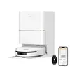 Dreame L10s Ultra Lite Saug- und Wischroboter mit Produktbild-Vorschau 1