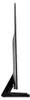 Samsung S85F QE83S85FAE, 2,11 m (83"), 3840 x 2160 Pixel, Produktbild-Vorschau 2
