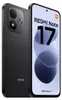 Redmi Note 17 4G - ČERNÁ barva - 4 GB RAM / 128 GB interní Náhled obrázku produktu 6