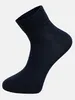 Tazzio Herren Socken 10er-Pack A907 (Navy, 39-42) Produktbild-Vorschau 2