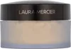 Laura Mercier Translucent Loose Setting, Uniwersalne, Podgląd zdjęcia produktu 5