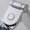 Keuco iLook_move Kosmetikspiegel eckig unbeleuchtet Produktbild-Vorschau 12