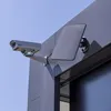 Solar Ladeplatte für Kameras und Türsprechanlagen, Produktbild-Vorschau 4