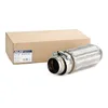 HJS tube de réparation, catalyseur filtre à suie/particules Voir les images du produit 2