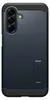 Spigen Tough Armor, Obal, Samsung, Galaxy A56 5G, 17 cm Productafbeelding-voorbeeld 2