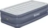 Nafukovací matrace Bestway - pro 1 osobu - 97 x 191 x 51 cm Náhled obrázku produktu 3