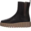 Gabor Stiefelette in schwarz, Gr. 5 Produktbild-Vorschau 10
