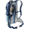 Deuter Race 12 Liter Fahrradrucksack 3204123 atlantic-ink Produktbild-Vorschau 13