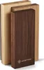Wüsthof Messerblock 3-teilig / Knife Block Set 3 Pieces Voir les images du produit 6