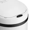 Juskys Automatik Mülleimer mit Sensor 40L für Küche - Produktbild-Vorschau 11