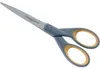 Nožnice Westcott Titanium Nitride bonded Super 18 cm Produktbild-Vorschau 4