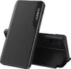 Etui pour Galaxy Note 10 Plus, Smart View Window Flip Voir les images du produit 1