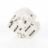 Schrittmotor Tacho Stepper Motor für CHERY BUICK DAIMLER Produktbild-Vorschau 6