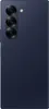 Samsung Galaxy Z Fold6 SM-F956B 19,3 cm (7.6') Dual-SIM Produktbild-Vorschau 5