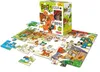 EFKO Puzzle Big Baby 24 Stücke Produktbild-Vorschau 1