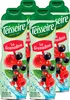 Teisseire Getränke-Sirup Grenadine 600ml - Intensiv im Produktbild-Vorschau 1