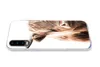 MuchoWow® Handyhülle Schutzhülle Hülle für Huawei P30 Produktbild-Vorschau 5