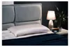 Almohada Perdormire de espuma viscoelástica, modelo Memory Vista previa de la imagen del producto 4