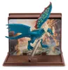 DreamWorks Dragons 6072554, 4 lat(a), Wielobarwny Podgląd zdjęcia produktu 5