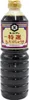 Kikkoman Sojasauce Tokusen Marudaizu Shoyu JAPAN 1L Produktbild-Vorschau 1