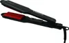 Valera Silhouette Haarkräusler Produktbild-Vorschau 1