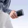 BASEUS POWERBANK 20000 mAh 22,5W USB-C USB S PŘIPOJENÝMI Náhled obrázku produktu 5