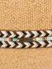 Northcliff Hut – Boho Sommerhut mit breiter Krempe Produktbild-Vorschau 6
