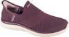 Skechers Slip-ins: Virtue - Sleek 104425-WINE, Sneaker, Produktbild-Vorschau 1