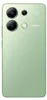 Xiaomi Redmi Note 13, pantalla de 16,9 cm (6,67"), 8 GB de Vista previa de la imagen del producto 4