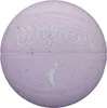 Boty Wilson WZ3016901 pro Dámské Náhled obrázku produktu 1