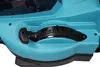 Makita DLM480Z Produktbild-Vorschau 27