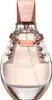 Guess Dare eau de toilette pour femme 100 ml Voir les images du produit 1