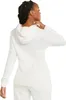 PUMA Essentials+ Embroidery Hoodie Produktbild-Vorschau 7