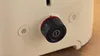 Bosch Kompakttoaster | TAT3M127 MyMoment | Anzahl Schlitze: Produktbild-Vorschau 7