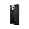Custodia protettiva per iPhone 13 Pro Max UAG Case Cover Anteprima dell’immagine prodotto 8