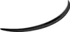 Spoilerblätter Apexline – Kofferraum Lip Spoiler – AMG Stil Produktbild-Vorschau 1