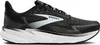 Brooks Revel 8 Herren Running Laufschuhe 110468 1D 090 : 44 Produktbild-Vorschau 7