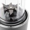 NutriBullet NB1206DGCC, Tischplatten-Mixer, 0,9 l, Produktbild-Vorschau 8