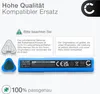 CELLONIC 1x Akku für Haustechnik Kompatibel mit Velux SSL Produktbild-Vorschau 4