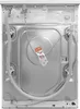 Bosch Serie 6 WUU28T18FR, Frontlader, 8 kg, B, 71 dB, 1400 Produktbild-Vorschau 9