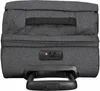 Eastpak Tranverz M, Karre, Schwarz, Grau, Black Denim, Produktbild-Vorschau 17