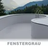 Schwimmbadfarbe Poolfarbe Schwimmbeckenfarbe SL400 Produktbild-Vorschau 7
