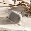 Ringke Onyx Airpods Pro 2 Hülle, Gepanzerte Abdeckung Für Produktbild-Vorschau 19