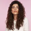 Bellissima Diffon Ceramic DF1 3000, Keramický, AC, Čierna, Náhľad obrázku produktu 12