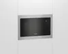 Beko BMGB 25332 BG Einbau-Mikrowelle mit Grill, 25 l, 900 W Produktbild-Vorschau 2