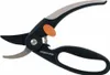 Fiskars 111440 sécateur Bypass Noir Voir les images du produit 8