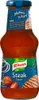 Knorr Steak Sauce 250ml Produktbild-Vorschau 8