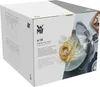 WMF 0718826040, Edelstahl, Edelstahl, Edelstahl, Edelstahl, Produktbild-Vorschau 5